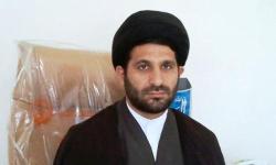 اعزام ۲۳ نفر از اعضای کانون های تخصصی مساجد لرستان به طرح سراج