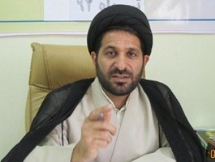 کانون های مساجد لرستان مجری برگزاری اعیاد شعبانیه