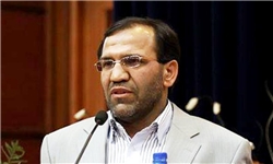 هومان محمودی:بزودی اینترنت پرسرعت 3G را در کوهدشت راه‌اندازی می‌کنیم.