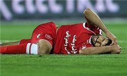 نتیجه ناراحت کننده در جام ملت های آسیا/ آیا تیم نفت و پرسپولیس هم حذف می شوند؟+جدول بندی