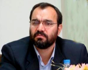 طبیعت زخمی لرستان! / اسماعیل جمیاری