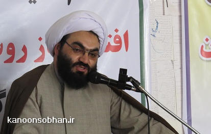 حجت الاسلام جمیاری: این وهابیون بی دین عربستان یک بار دیگر نشان دادند که مزدور حلقه به گوش اسرائیل جنایتکار هستند.