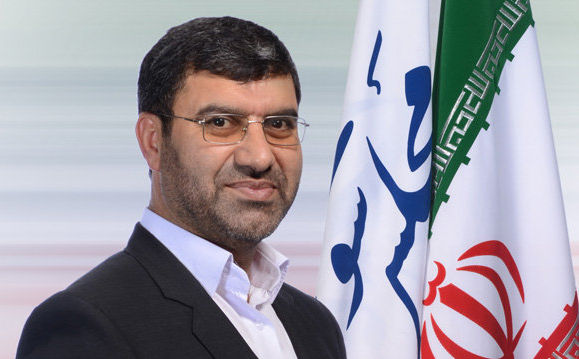 ملکشاهی: برای دومین بار روند اجرایی پروژه پمپاژ سرطرحان را  تذکر می‌دهم/در صورت عدم توجه،پیگیری قضایی خواهم کرد./آمریکا خود سرکرده جانیان و ناقضین حقوق بین‌المللی است.