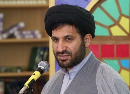 پنج کارگاه آموزشی مدیریت فرهنگی ویژه کانون های مساجد لرستان برگزار شد.
