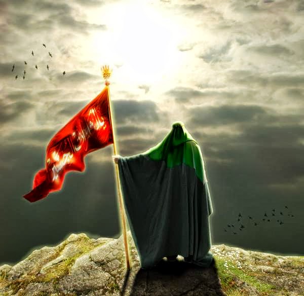 زمینه‌سازان ظهور مهدی موعود چه کسانی هستند؟