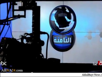 زندانی القاعده در برنامه زنده تلوزیونی سعودی:اگر می‌توانستم تو را هم می‌کشتم!