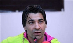 سرمربیگری آقای گل جهان در تیم ملی فوتسال ایران رد شد+جزئیات
