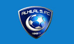 الهلال عربستان از پرسپولیس ایران شکایت کرد+جزئیات