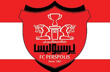 خریدار 300 میلیاردی پرسپولیس انصراف داد+ نامه