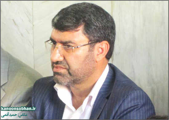 اللهیار ملکشاهی:شبهات و نقاط مبهمی در استانی شدن انتخابات وجود دارد که باید روشن شود.