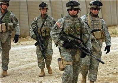 آمار نظامیان آمریکایی در سرتاسر جهان چقدر است؟