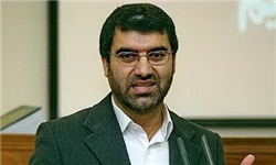 الهیار ملکشاهی:کوهدشت شهری است دارای حواشی فراوان! /کلنگ‌زنی ذوب‌آهن رومشکان در هفته آینده