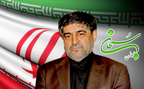 کاندیدا شدن «علی امامی راد» جهت در انتخابات مجلس کوهدشت+جزئیات