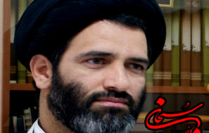 واکنش ها به سخنان توهین آمیز استاندار کرمانشاه