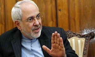 محمد‌جواد ظریف:احمدی نژاد رابطه مناسبی با من نداشت/من وارد نیت‌خوانی مردم نمی‌شوم.