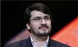 واکنش«بذر باش»به سخنان نوبخت در مورد «پیام محرمانه اوباما»