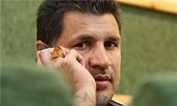 پیشنهادمجدد سرمربیگری ملوان به آقای گل جهان