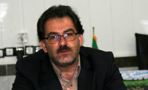 دکتر جافری شهردار کوهدشت استیضاح می شود.