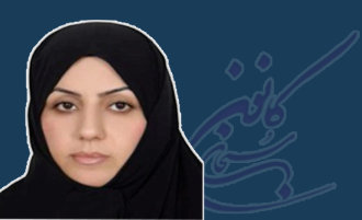 ماندانا آکسونیان :از مسئولین می خواهیم مانع صدور مجوز «سد معشوره کوهدشت» و «ذوب آهن رومشکان» شوند.