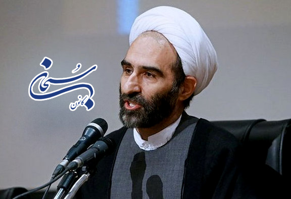 حجت الاسلام احمد مبلغی:از نتایج مترتب بر روزه «سپر شدن روزه در مقابل آتش جهنم» است.