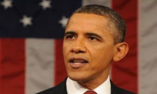 باراک اوباما: دیروز، روزی تاریخی بود./ با ایران اختلافات عمیقی داریم./ «از پاسخ به پرسش های مرتبط با ایران لذت می برم!»