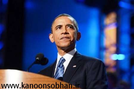 باراک اوباما: امیدوارم «عید فطر روز تعطیلی مدارس آمریکا» باشد.