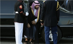 علت حادثه سرزمین«منا»، حضور کاروان پسر شاه عربستان/«دستور شاه برای مخفی ماندن خبر و اعدام کسانی دیگر به عنوان مسبب»+جزئیات