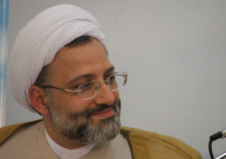 انتخاب «حجت الاسلام سعید مهدوی کنی» به عنوان رئیس جدید دانشگاه امام صادق(ع)