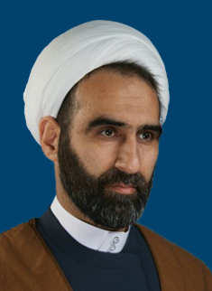 «عید قربان روایتگر شریعت «توحید محور» اسلام است »/حجت الاسلام دکتر احمد مبلغی