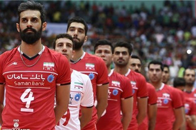 «تیم ملی والیبال؛ از پدیده تا فاجعه! »/« بررسی عملکرد شاگردان کواچ در جام جهانی »