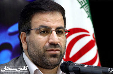 پیروزی «در جنگ» پیروزی «بر جنگ» /محمد جعفر محمد زاده