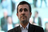 «احمدی‌نژاد»در انتخابات مجلس کاندیدا نمی شود.