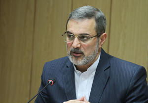 «صدور احکام رتبه بندی فرهنگیان از سه شنبه»