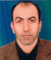 چه مبارک تقارنی… /مراد (یدالله)پیریان