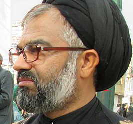 « فاجعه ی منا و سکوت مدعیان حقوق بشر؟!»