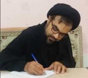 «فاجعه ی منا و یزیدی سیرت بودن وهابیان»
