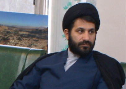 مرحله استانی جشنواره قرآنی مدهامتان هشتم آبان ماه امسال در خرم آباد برگزار می شود.