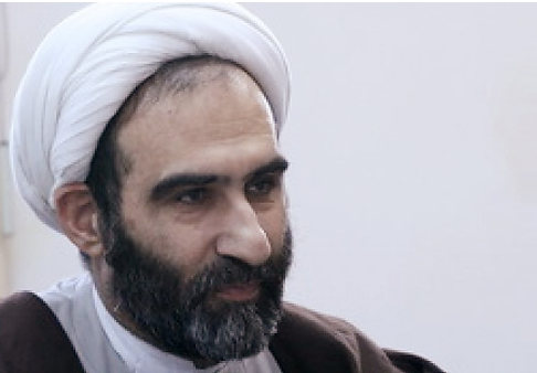حجت الاسلام احمد مبلغی:«اقتصاد مقاومتی به معنای رنج کشیدن و کم گذاشتن نیست»