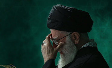 ۲۰ جمله مقام معظم رهبری درباره عزاداری سیدالشهدا (علیه‌السلام)