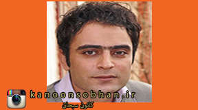 نمایش «ما هم مردمی بودیم»از کوهدشت،به جشنواره‌ی بین‌المللی تئاتر فجر راه یافت.