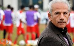 جزئیات استعفای «محمد خاکپور » از سرمربیگری تیم ملی امید پس از قهرمانی در غرب آسیا