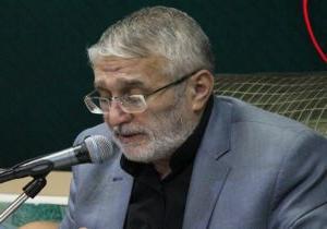 دانلود مداحی «شب سوم محرم ۹۴» با صدای حاج منصور ارضی