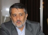معلمان ایرانی بازداشت شده در امارات آزاد شدند/ علت بازداشت مشخص شد.
