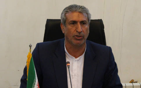 فرماندار کوهدشت:قبل از وقوع سیل به همه‌ی ادارات ذی ربط،اعلام کردیم!/اگر پسرم هم کاندیدا شود بخاطر او، دین و دنیای خود را نمی فروشم./بنای تخریب هیچ دولتی را ندارم./اختصاص  500 میلیون تومان برای سد معشوره