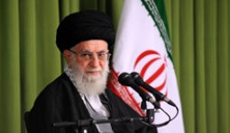 رهبر معظم انقلاب سیاست‌های کلی محیط زیست را ابلاغ کردند:ایجاد نظام یکپارچه ملی محیط زیست/ جرم‌انگاری تخریب محیط زیست/ تهیه اطلس زیست‌بوم کشور