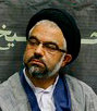 فقر و فحشای خیابانی؟!