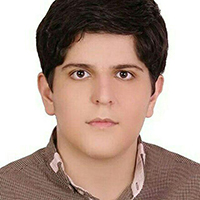 نقدی بر اظهارات آقای اسفندیاری در همایش اصلاح طلبان کوهدشت