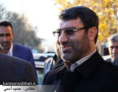 الیهار ملکشاهی:لایحه دائمی شدن احکام برنامه توسعه در کمیسیون قضایی بررسی شد.