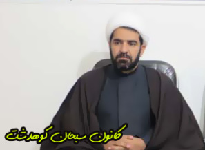 حجت الاسلام فاطمی نیا:دانشجو با آگاهی و بصیرت در عرصه انتخابات وارد شود./توهم انگاری توطئه های دشمن مصداق نفوذ در دانشگاه هاست.