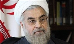 دستور رئیس جمهوری به وزیر دفاع/تولید انواع موشک‌‌ها با سرعت و جدیت بیشتر ادامه یابد.